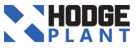 Hodge Plant Ltd